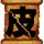 请回答1997